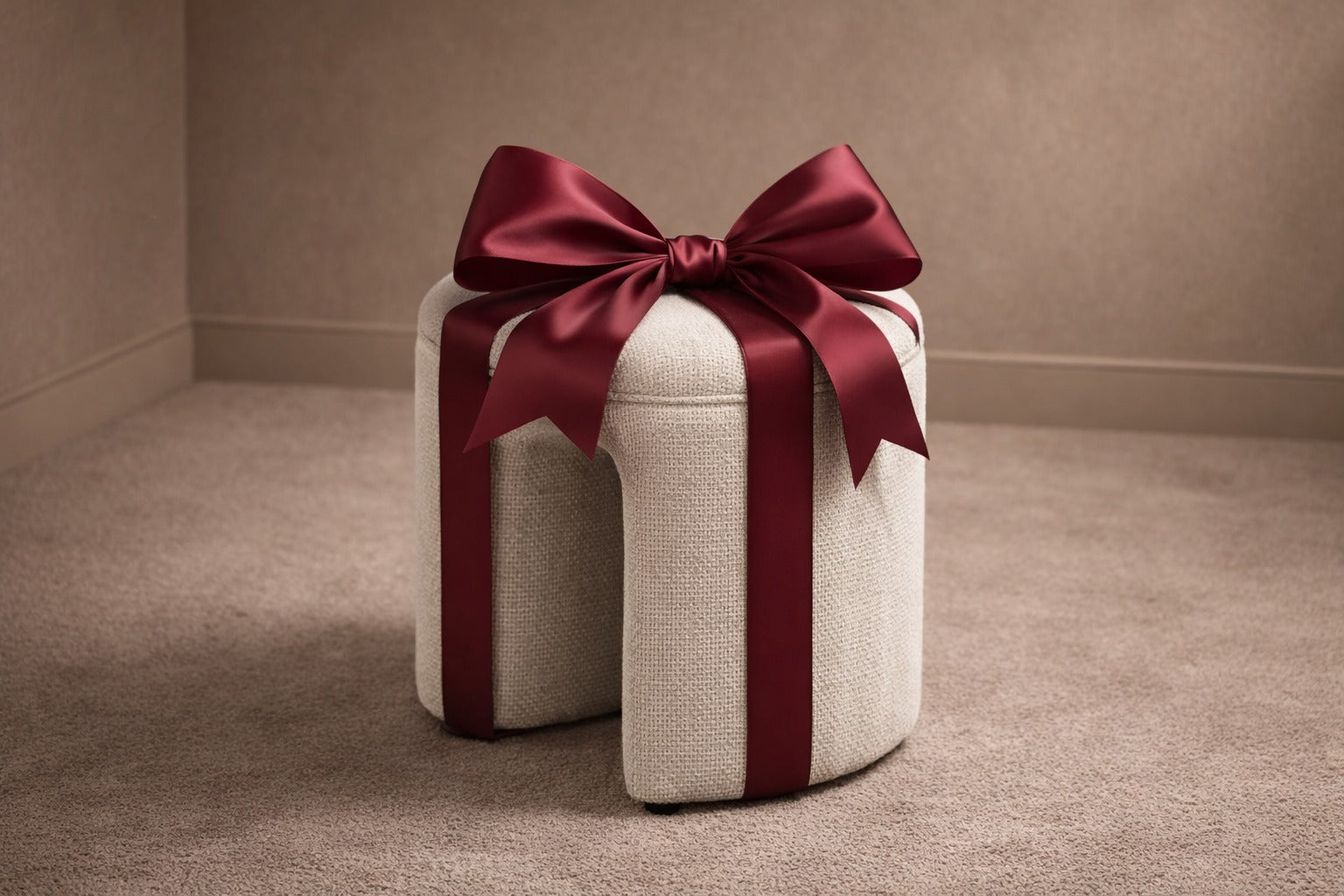 Elevate Your Space with Statement Details