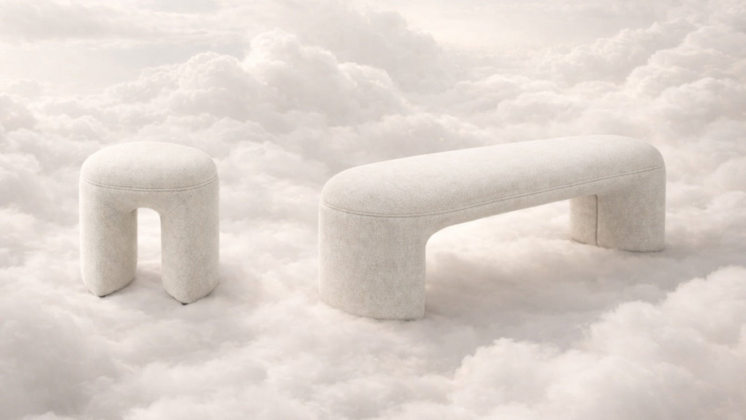 Discover Pantone’s 2026 Color of the Year – Cloud Dancer