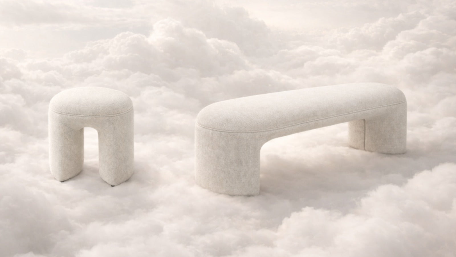 Discover Pantone’s 2026 Color of the Year – Cloud Dancer