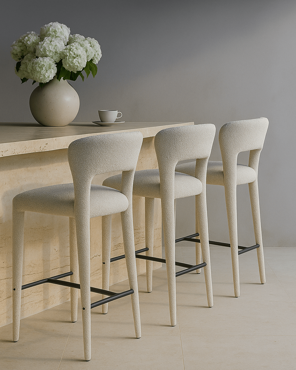 Thursday Ten - Designer Picks.