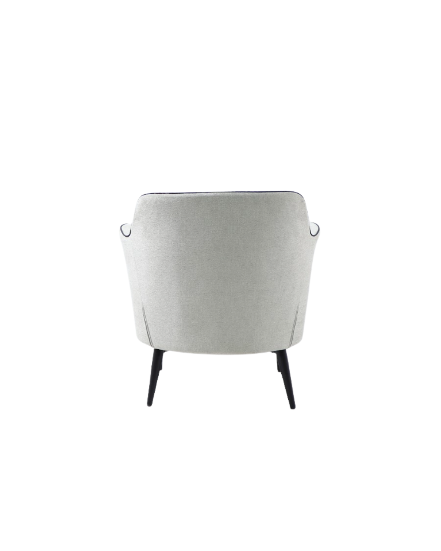 Berg Lounge Chair
