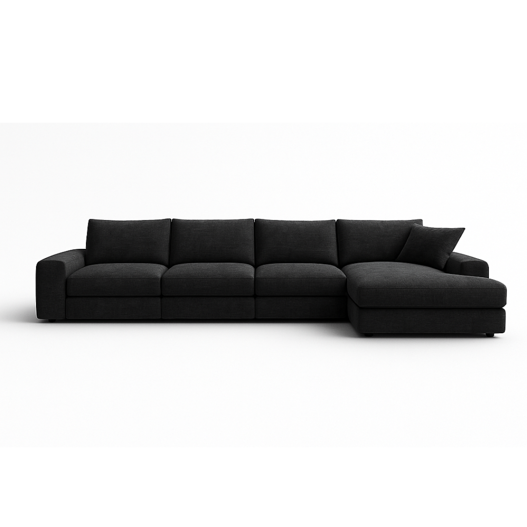 Bronte Modular Sofa