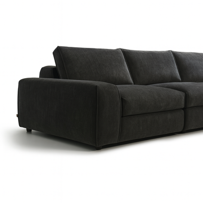 Bronte Modular Sofa