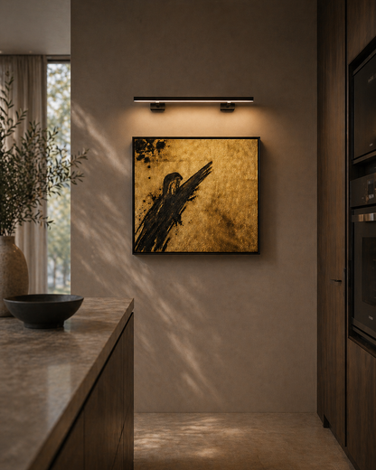 Malfi Wall Art