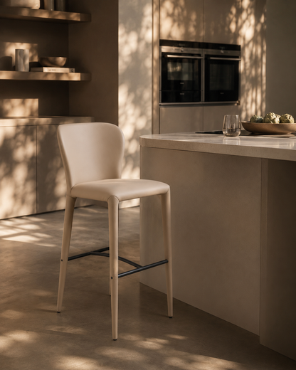 Sarzana Bar Stool