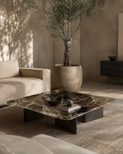 Stilla Coffee Table