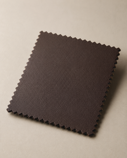 Bellroy Bar Stool - Espresso