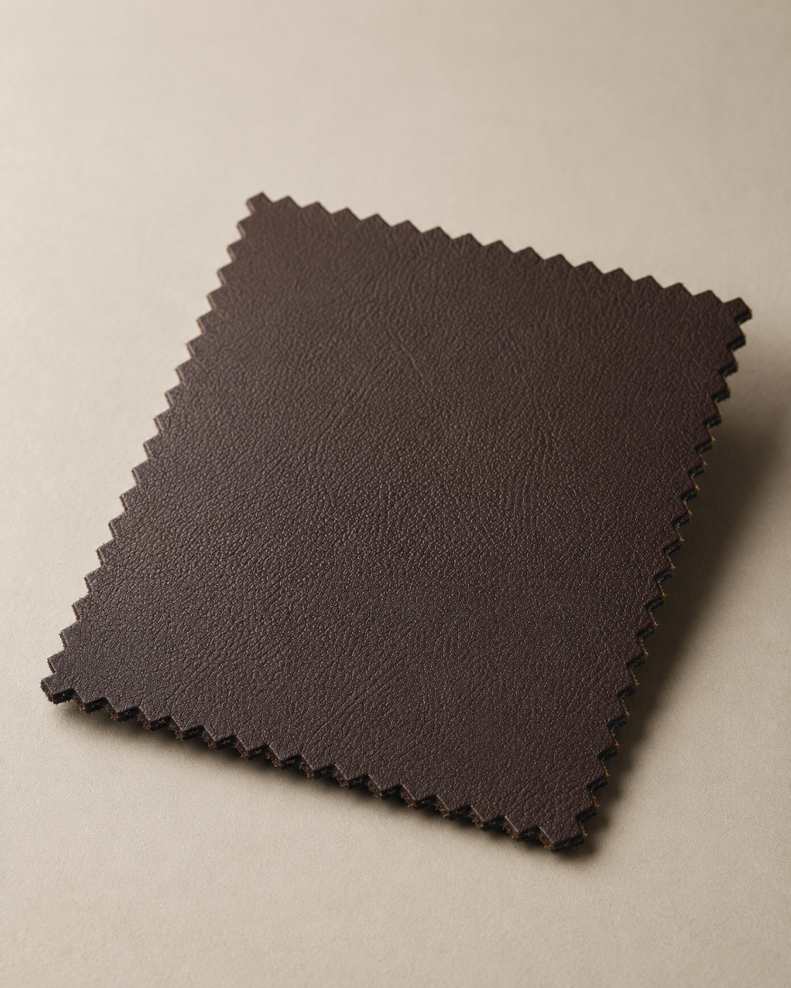 Bellroy Dining Chair - Espresso