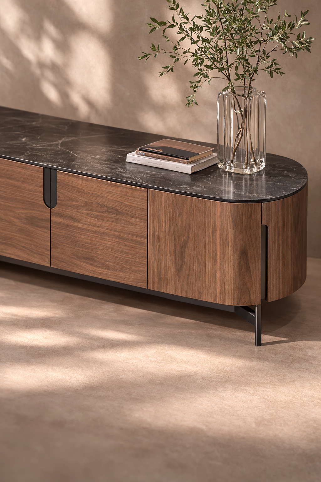 Darcy TV Unit