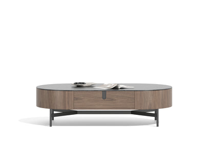 Darcy Coffee Table
