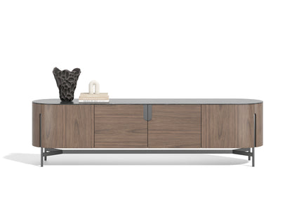 Darcy TV Unit
