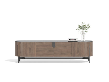 Darcy TV Unit