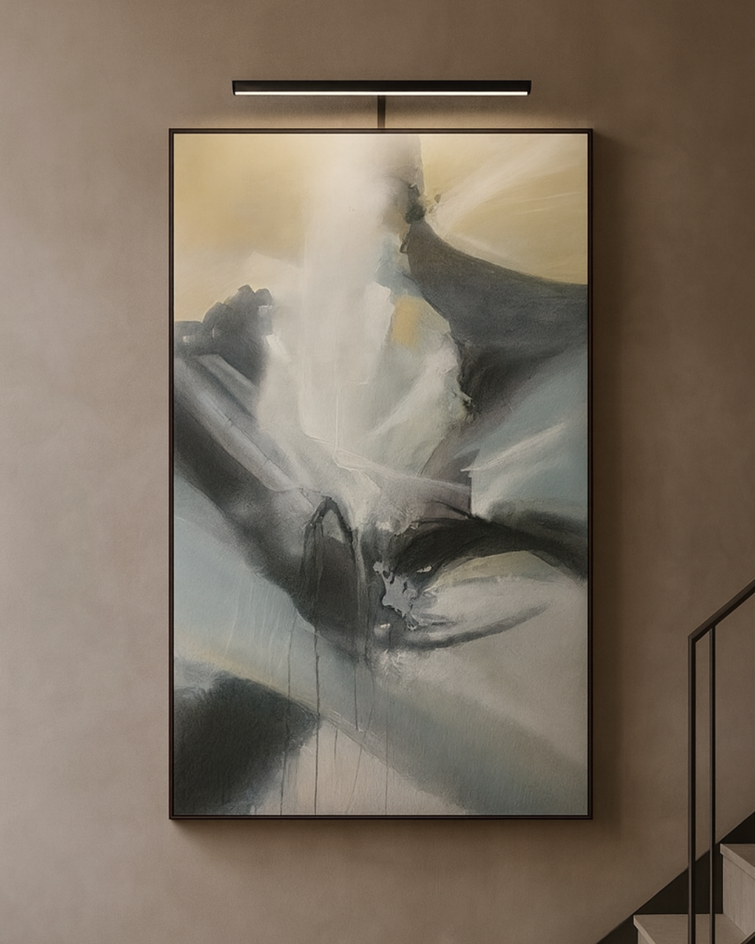 Gossamer Wall Art