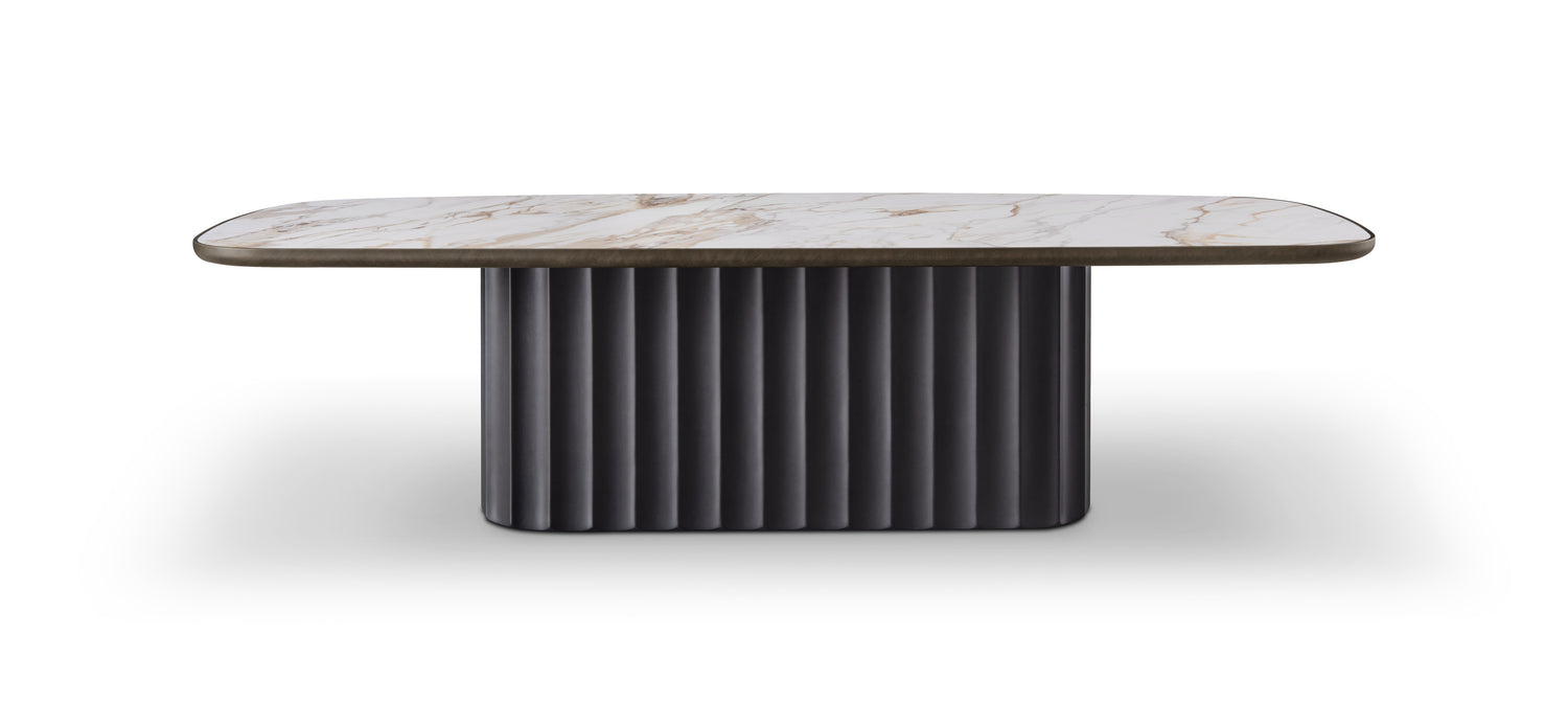 Genio Dining Table - 240