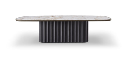 Genio Dining Table - 240