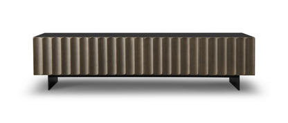 Genio TV Unit