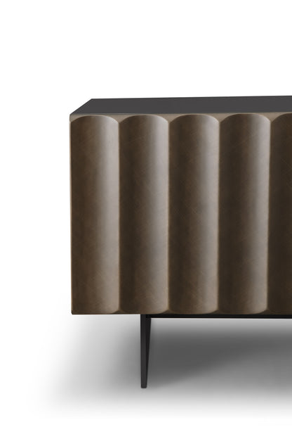 Genio TV Unit
