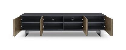 Genio TV Unit