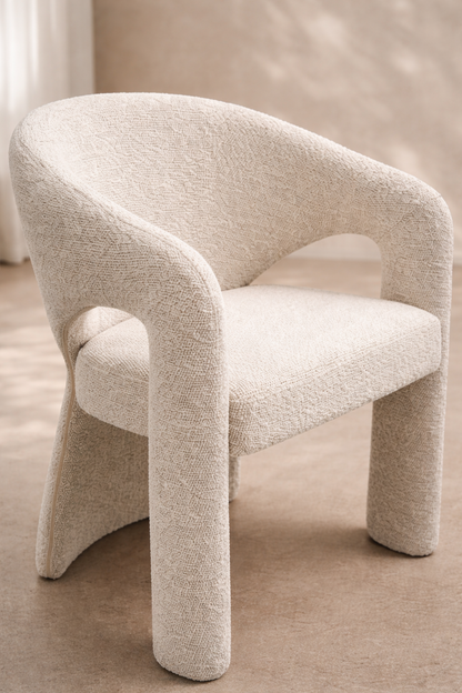 Jaxon Dining Chair