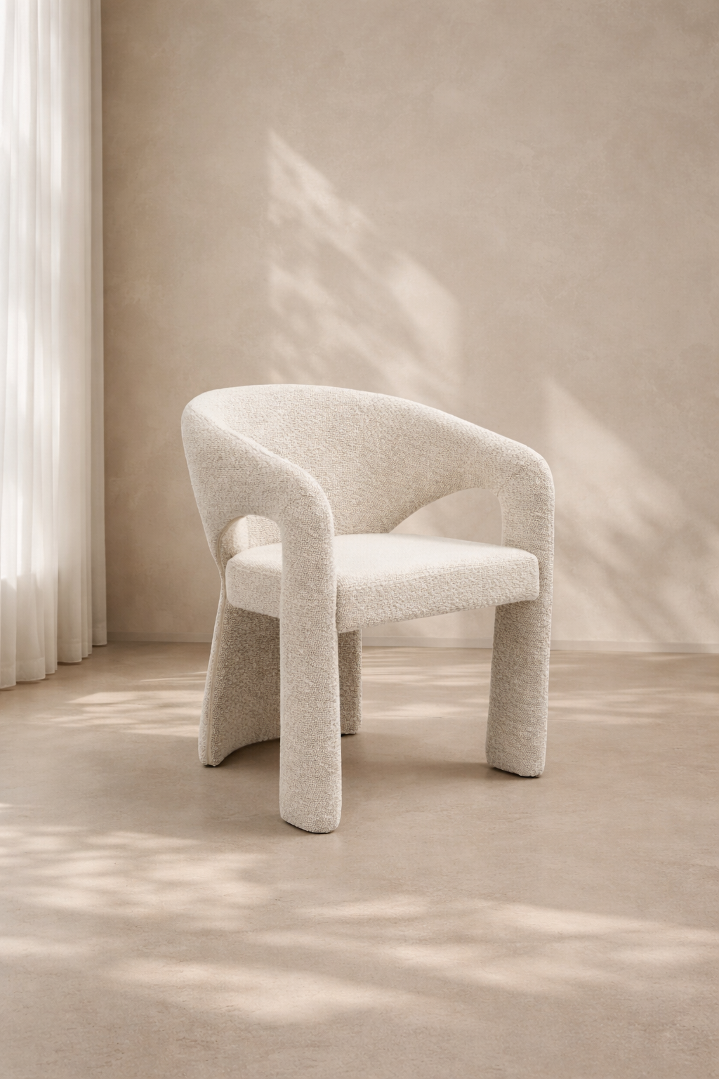 Jaxon Dining Chair