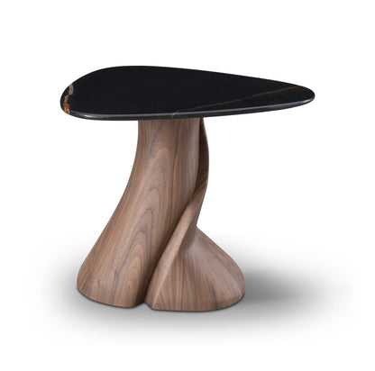 Jamila Side Table