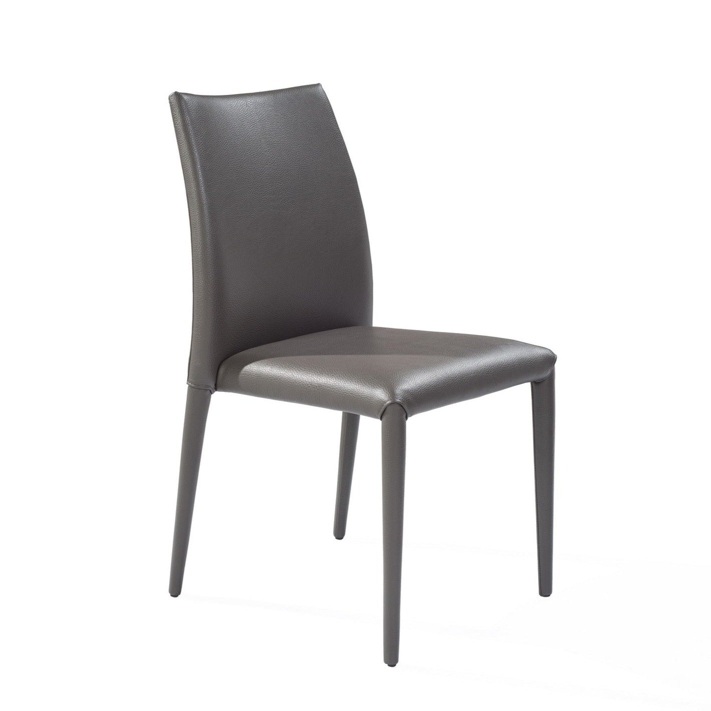 Lane Dining Chair - Grey