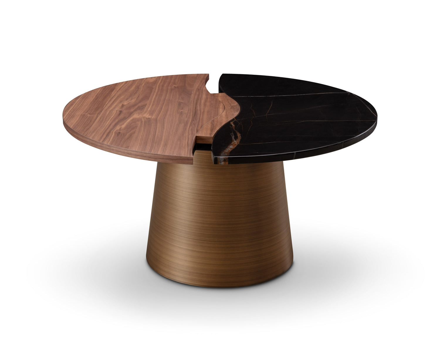 Aurelia Coffee Table