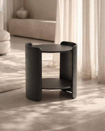 Ness Side Table