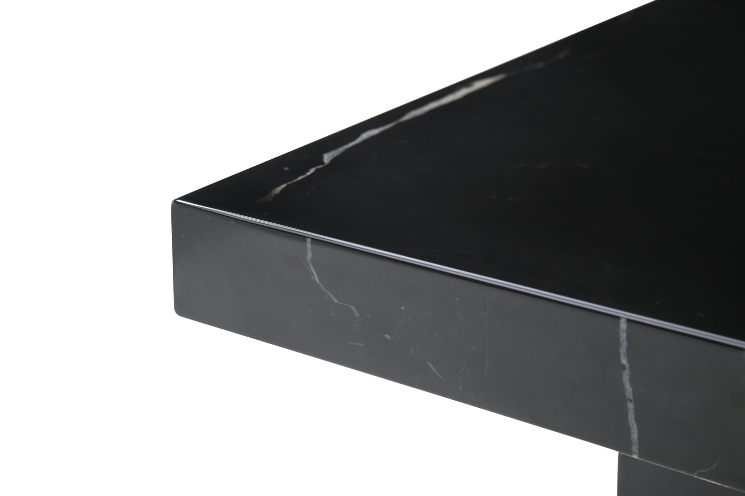 Noche Coffee Table