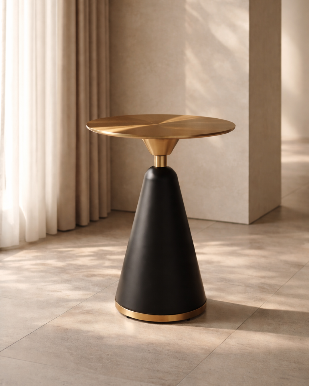 Osimo Side Table