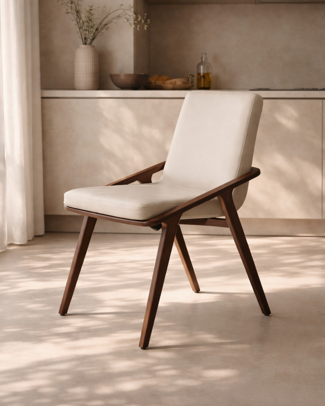 Santino Chair