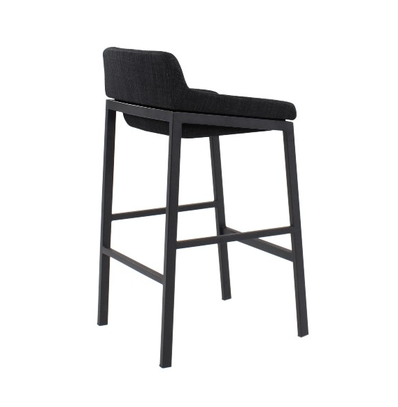 Cento Bar Stool