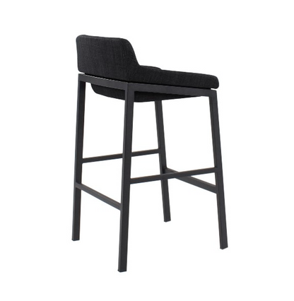 Cento Bar Stool