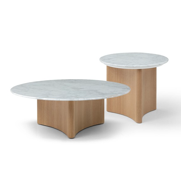 Trinity Coffee Table