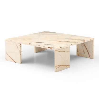 Kenzo Coffee Table