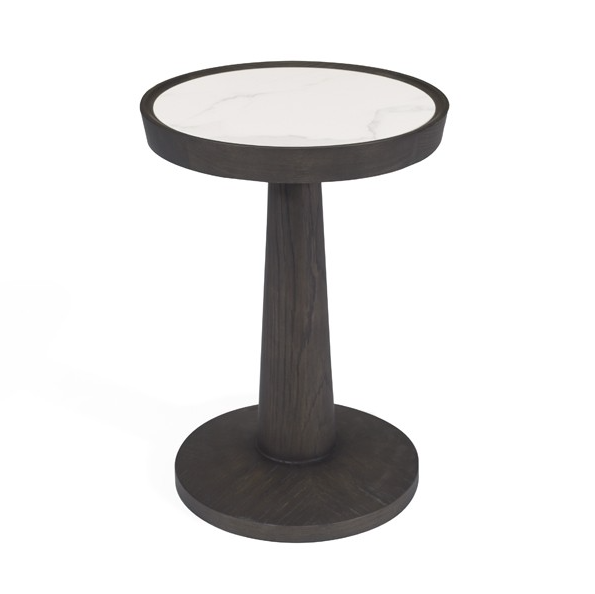 Blancos Side Table - Small