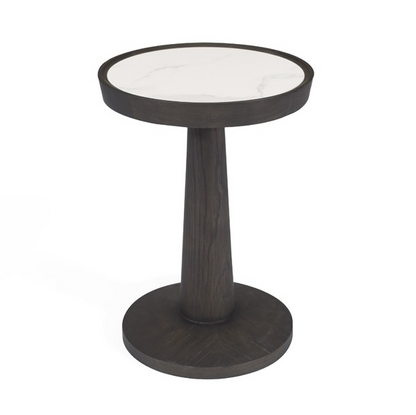 Blancos Side Table - Small