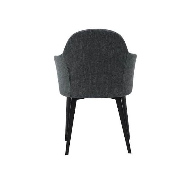 Dolce Dining Chair - London Steele
