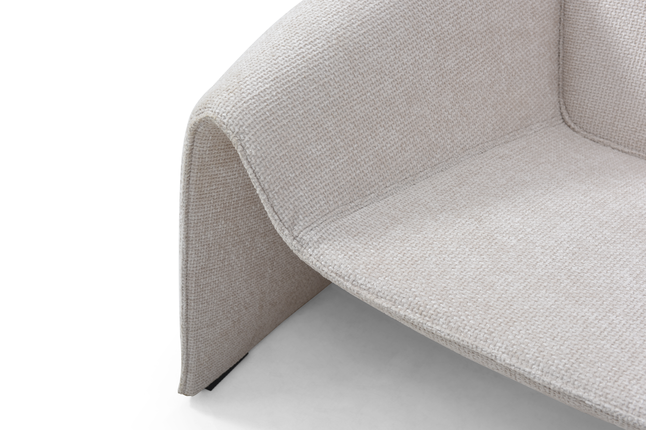 Ezra Easy Chair