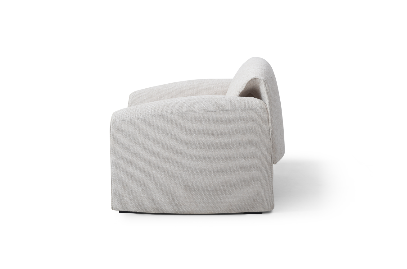 Ezra Easy Chair