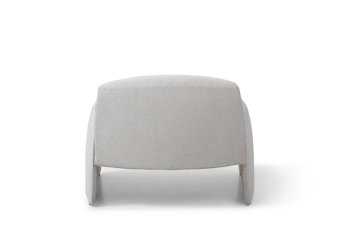 Ezra Easy Chair