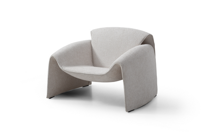Ezra Easy Chair