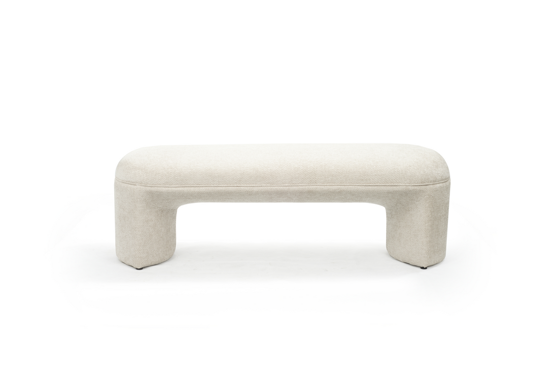 Roxton Bench - Dove