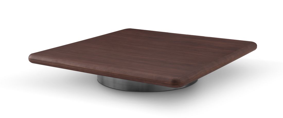 Lakeside Coffee Table – Small