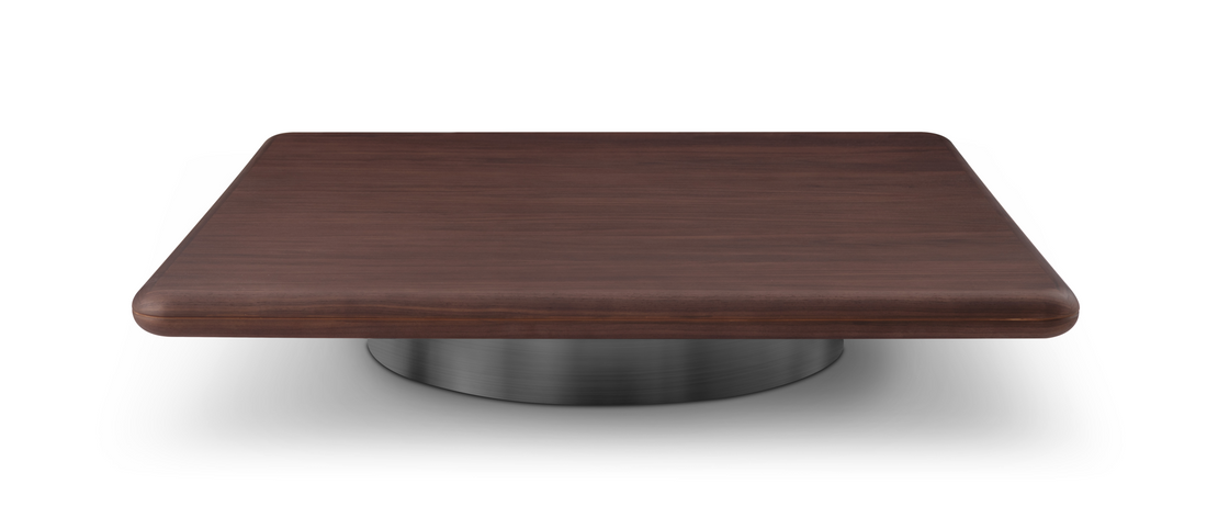 Lakeside Coffee Table – Small