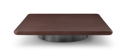 Lakeside Coffee Table – Small