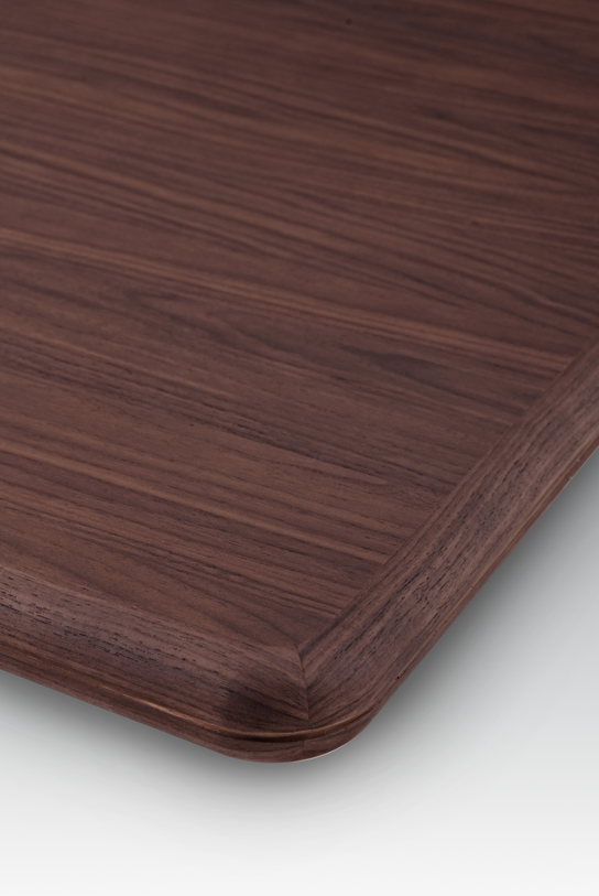 Lakeside Coffee Table - Large