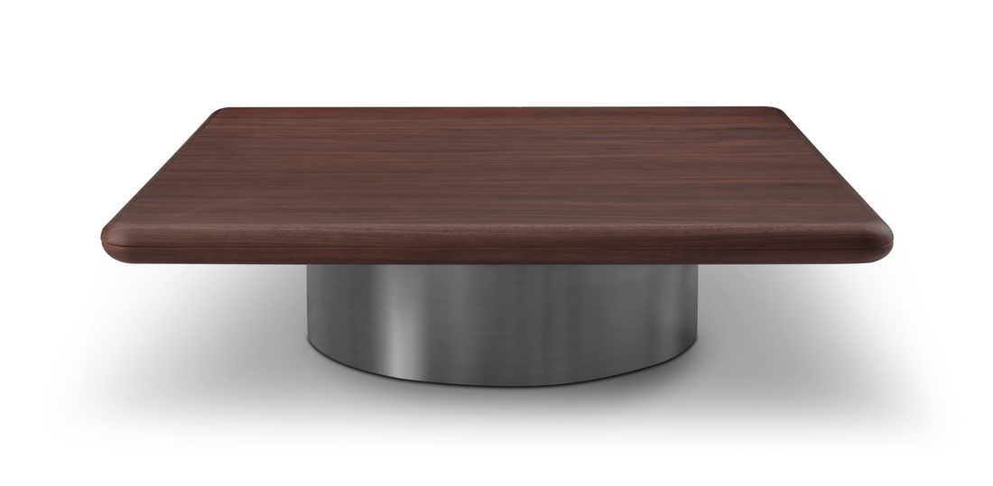 Lakeside Coffee Table - Large
