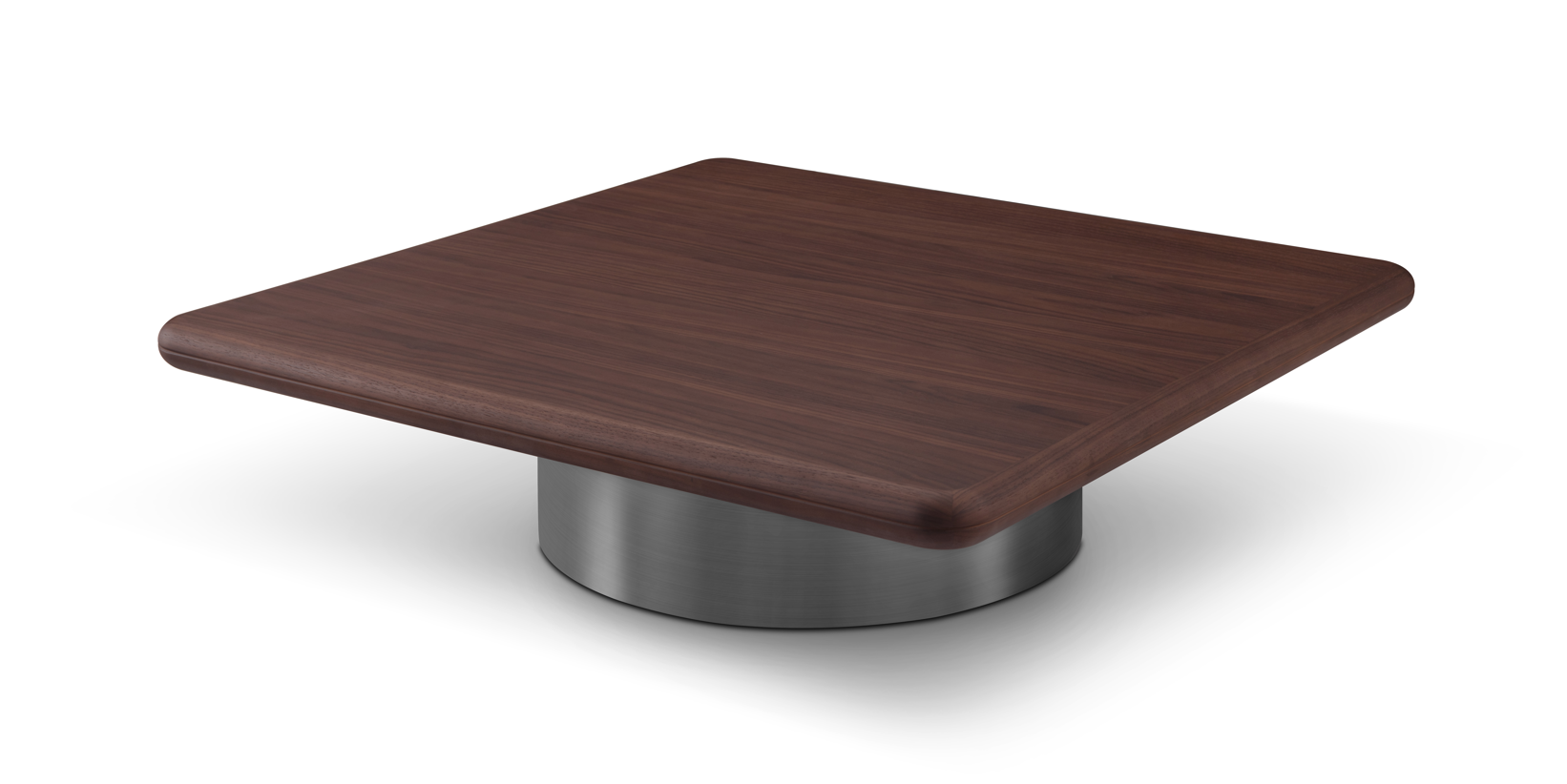Lakeside Coffee Table - Large