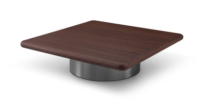 Lakeside Coffee Table - Large